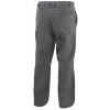 Брюки мужские Högert 61907701, серый, полиэстер/спандекс, размер S