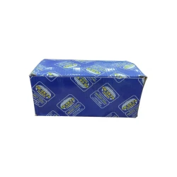 Автомобильный звуковой сигнал Cogefa 28 Avto