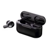 Беспроводные наушники 1More TWS Airfree TWS Black (EO002)