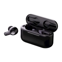 Simsiz qulaqlıq 1More TWS Airfree TWS Black (EO002)