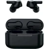 Беспроводные наушники 1More TWS Airfree TWS Black (EO002)