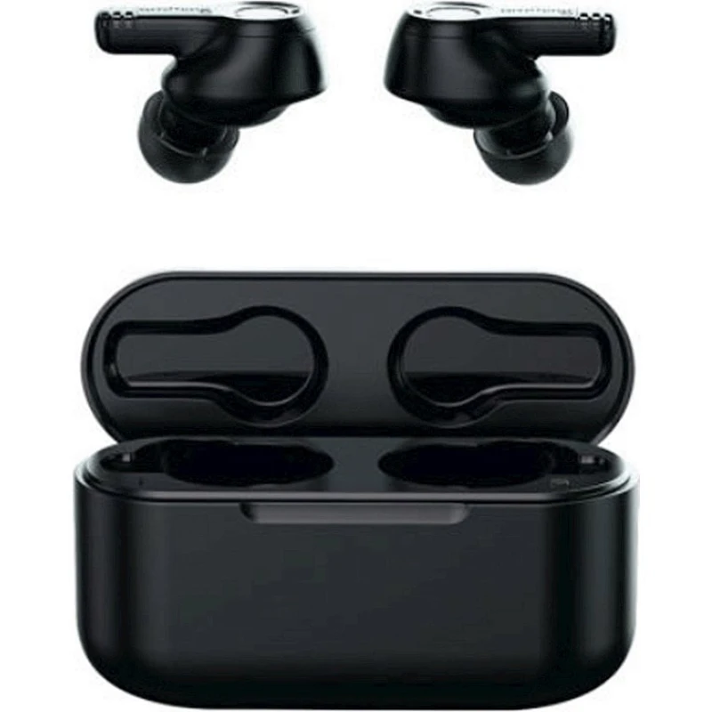Беспроводные наушники 1More TWS Airfree TWS Black (EO002)