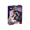 Конструктор LEGO Super Heroes Venom Figure 76230, 8+ лет, 297 элементов