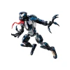 Конструктор LEGO Super Heroes Venom Figure 76230, 8+ лет, 297 элементов