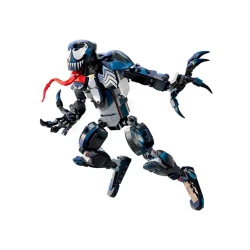 Конструктор LEGO Super Heroes Venom Figure 76230, 8+ лет, 297 элементов