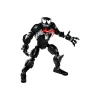 Конструктор LEGO Super Heroes Venom Figure 76230, 8+ лет, 297 элементов