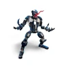 Конструктор LEGO Super Heroes Venom Figure 76230, 8+ лет, 297 элементов