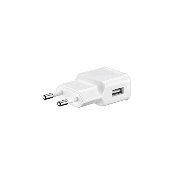 Зарядное устройство EP-TA20 USB-A to USB-C Premium-Class 15W