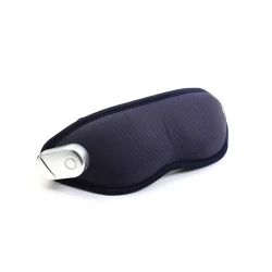 Массажер для глаз EN-008 Массажер для глаз EN-008