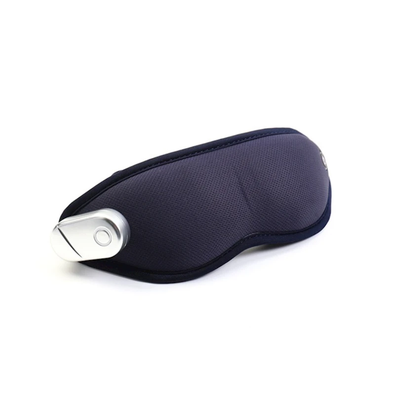 Массажер для глаз EN-008