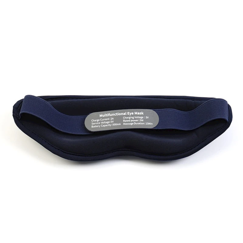 Массажер для глаз EN-008