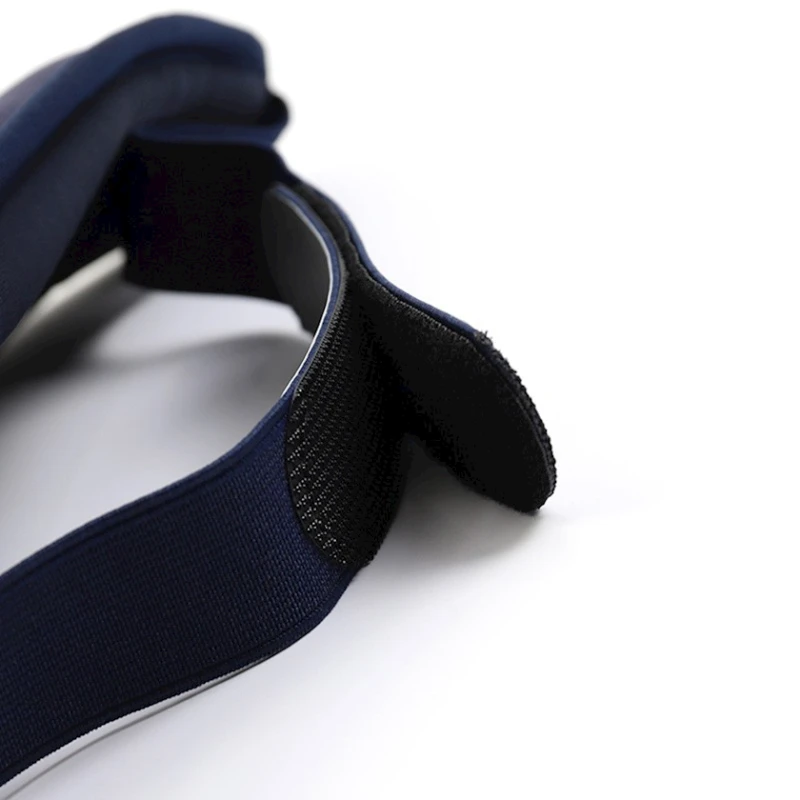 Массажер для глаз EN-008