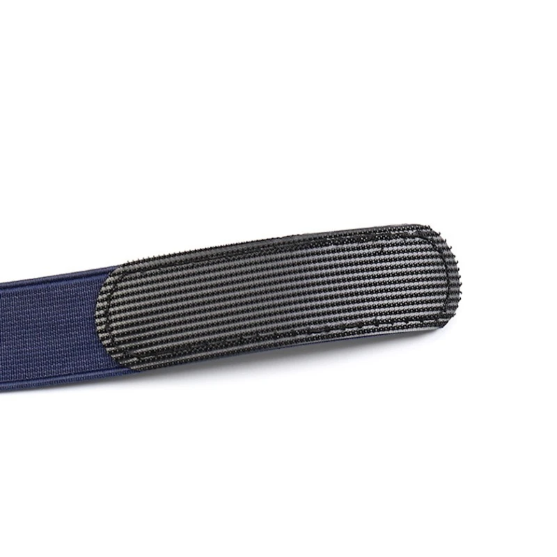 Массажер для глаз EN-008