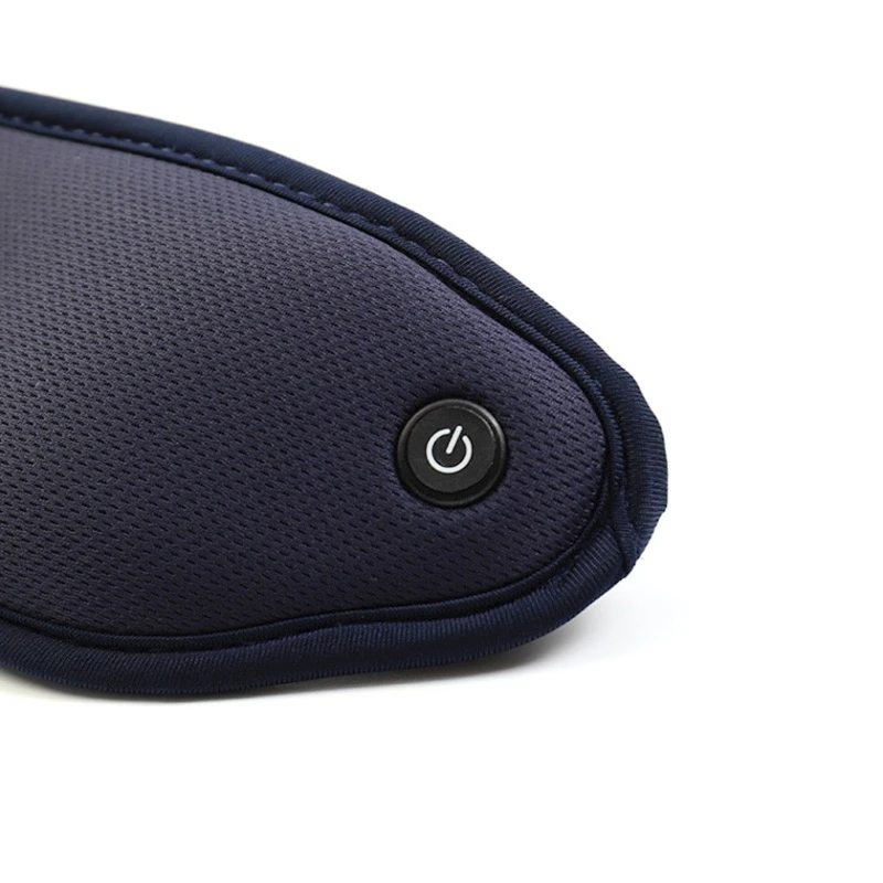 Массажер для глаз EN-008