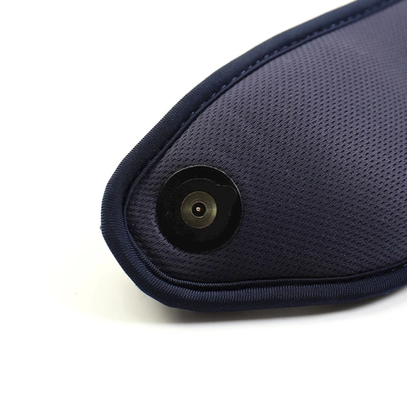 Массажер для глаз EN-008