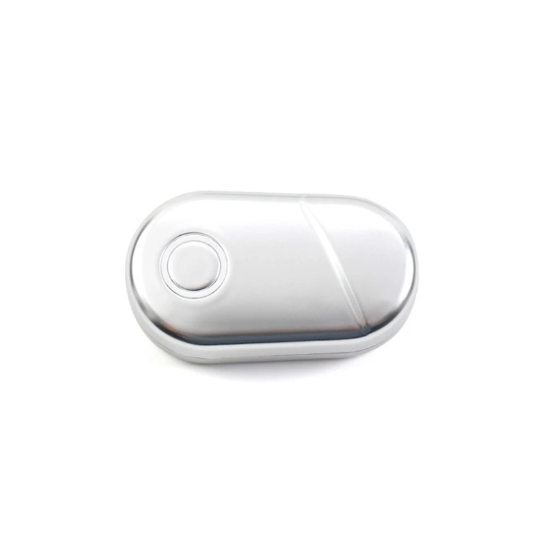 Массажер для глаз EN-008