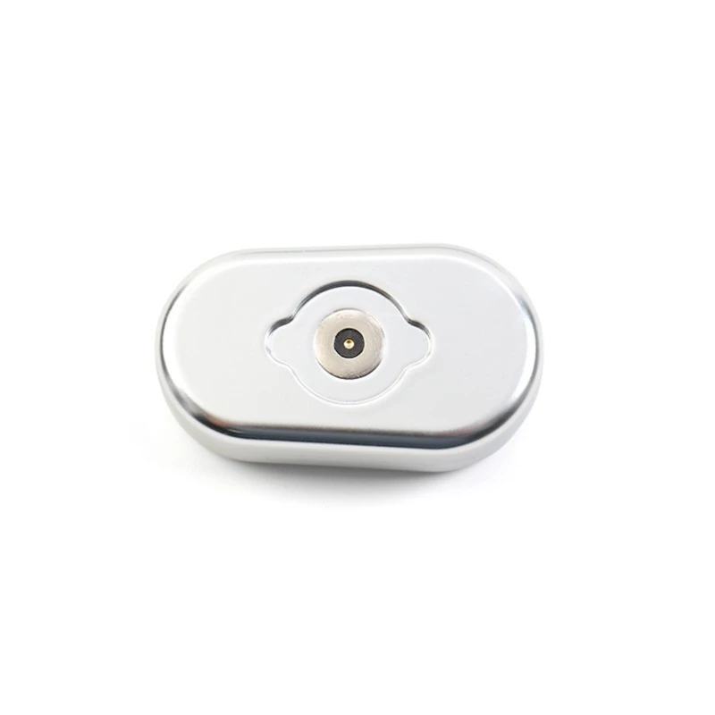 Массажер для глаз EN-008