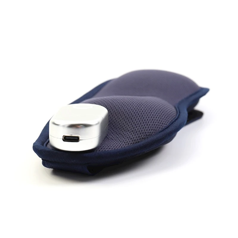 Массажер для глаз EN-008