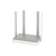 Wi-Fi роутер Keenetic Speedster KN-3010