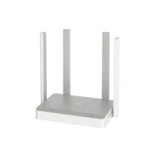 Wi-Fi роутер Keenetic Speedster KN-3010