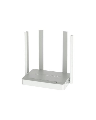 Wi-Fi роутер Keenetic Speedster KN-3010