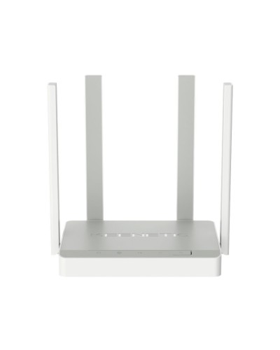 Wi-Fi роутер Keenetic Speedster KN-3010