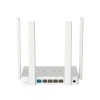 Wi-Fi роутер Keenetic Speedster KN-3010 Wi-Fi роутер Keenetic Speedster KN-3010
