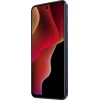 Смартфон Infinix HOT 50i 4GB/128GB X6531B Black