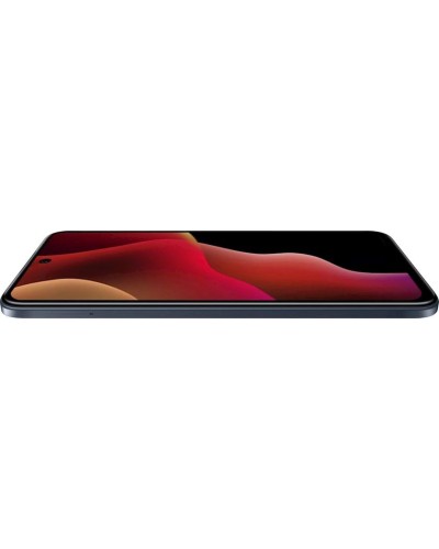 Smartfon Infinix HOT 50i 4GB/128GB X6531B Black