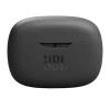Беспроводные наушники JBL JBLWBEAMBLK Wave Beam Black Беспроводные наушники JBL JBLWBEAMBLK Wave Beam Black