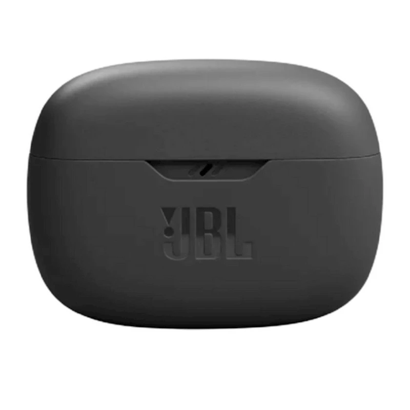 Беспроводные наушники JBL JBLWBEAMBLK Wave Beam Black Беспроводные наушники JBL JBLWBEAMBLK Wave Beam Black
