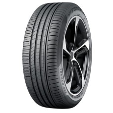 Şin Forceland XL Vitality F22 275/30ZR19 96Y