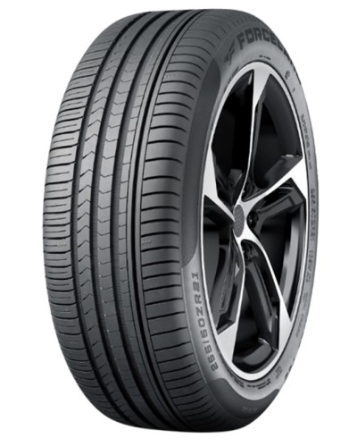 Şin Forceland XL Vitality F22 275/30ZR19 96Y