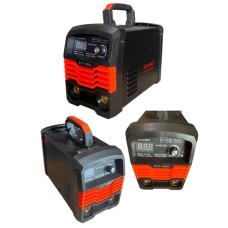 Qaynaq aparatı EraMax ZX7-450