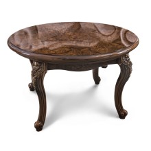 Jurnal masası Era Mebel Djakonda, 75x45 sm, məhsul çeşiddə