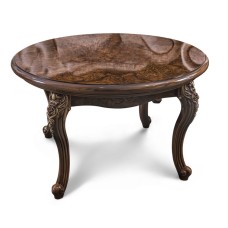 Jurnal masası Era Mebel Djakonda, 75x45 sm, məhsul çeşiddə