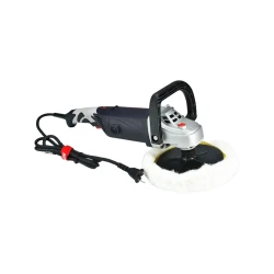 Машинка для полировки автомобилей Makute CP001, 1300 Вт