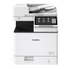 ÇFC Canon imageRUNNER ADVANCE DX 529iZ, ağ