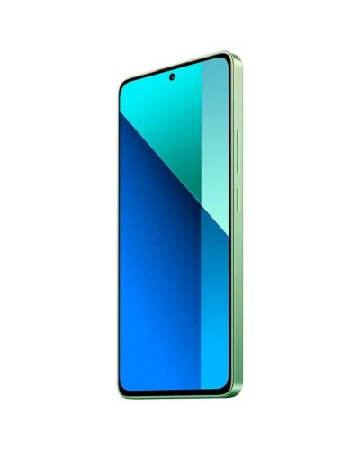 Smartfon Xiaomi Redmi Note 13 6GB/128GB NFC Mint Green (6941812762103)