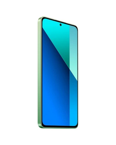 Smartfon Xiaomi Redmi Note 13 6GB/128GB NFC Mint Green (6941812762103)