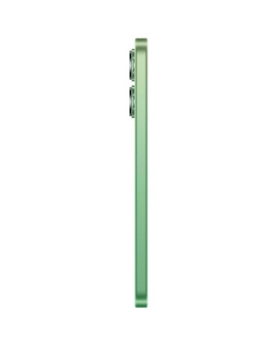 Smartfon Xiaomi Redmi Note 13 6GB/128GB NFC Mint Green (6941812762103)