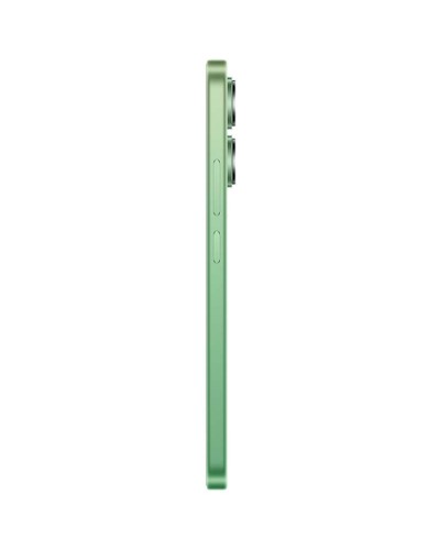 Smartfon Xiaomi Redmi Note 13 6GB/128GB NFC Mint Green (6941812762103)