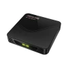 ТВ-приставка Redline IP70 ANDROID TVBOX 2GB-16GB ТВ-приставка Redline IP70 ANDROID TVBOX 2GB-16GB