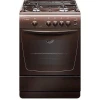 Газовая плита Gefest PG 1200 S6 K19 Газовая плита Gefest PG 1200 S6 K19