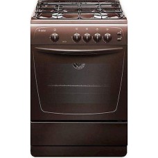 Qaz plitəsi Gefest PG 1200 S6 K19