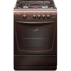 Газовая плита Gefest PG 1200 S6 K19