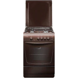 Газовая плита Gefest PG 1200 S6 K19