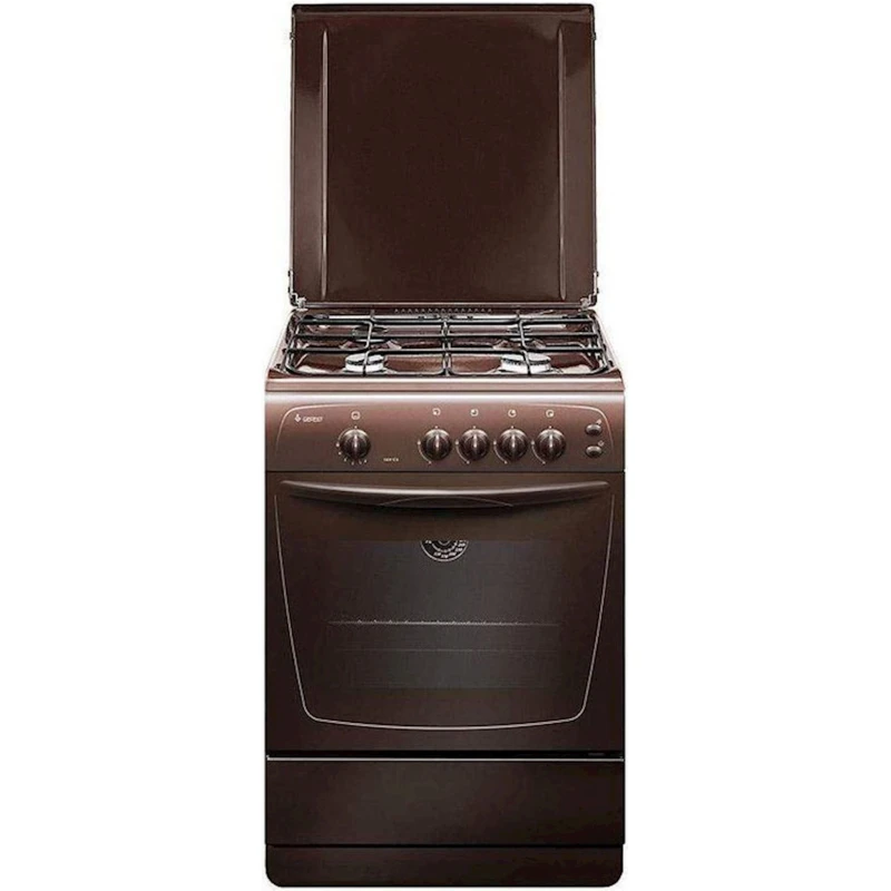 Газовая плита Gefest PG 1200 S6 K19 Газовая плита Gefest PG 1200 S6 K19