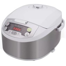 Multibişirici Philips HD3136/03