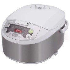 Multibişirici Philips HD3136/03